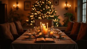 natal-em-familia-tradicoes-catolicas-para-celebrar-com-fe-e-alegria