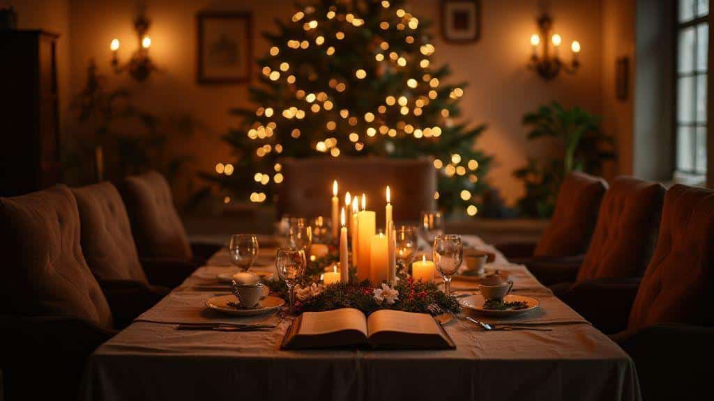 natal-em-familia-tradicoes-catolicas-para-celebrar-com-fe-e-alegria