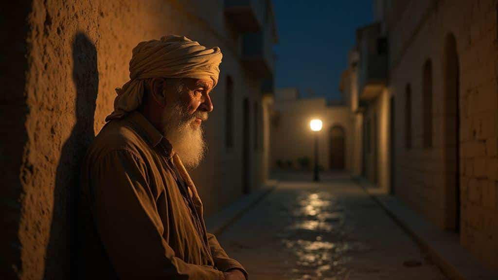 nicodemos-o-fariseu-que-buscou-jesus-a-noite