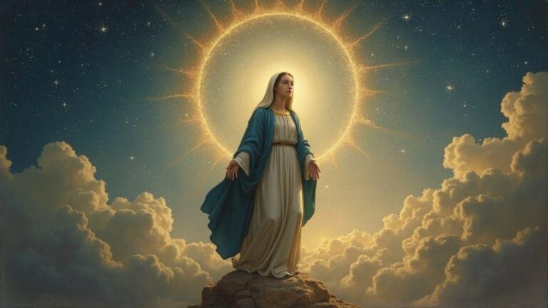 nossa-senhora-da-conceicao-o-dogma-da-imaculada-conceicao-explicado