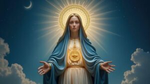 nossa-senhora-das-gracas-a-origem-da-medalha-milagrosa