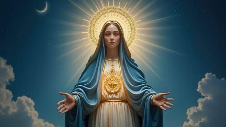 nossa-senhora-das-gracas-a-origem-da-medalha-milagrosa