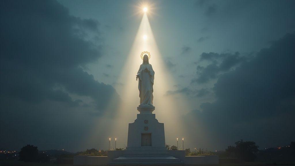 nossa-senhora-de-fatima-as-mensagens-e-os-segredos-revelados