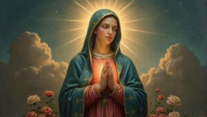 nossa-senhora-de-guadalupe-a-padroeira-das-americas