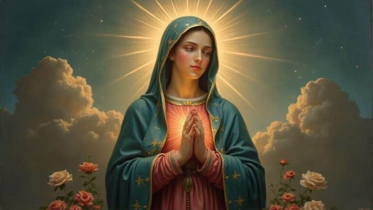 nossa-senhora-de-guadalupe-a-padroeira-das-americas