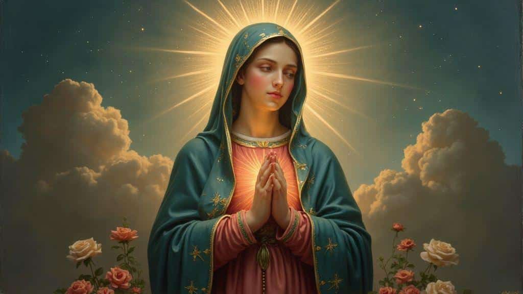 nossa-senhora-de-guadalupe-a-padroeira-das-americas