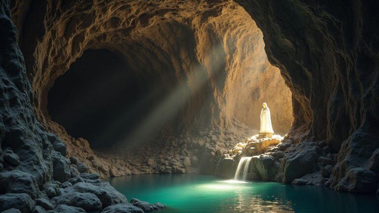 nossa-senhora-de-lourdes-milagres-curas-e-a-grota-de-massabielle