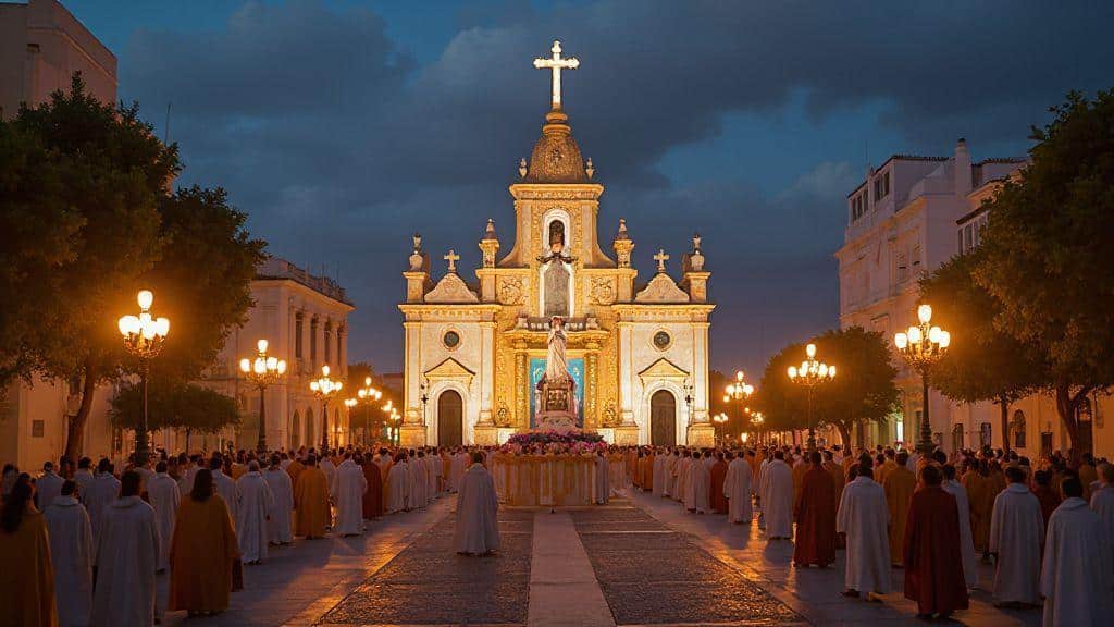 nossa-senhora-de-nazare-o-cirio-de-nazare-e-a-maior-festa-mariana-do-brasil