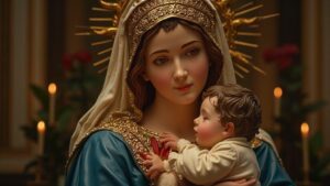 nossa-senhora-do-perpetuo-socorro-devocao-e-significado-do-icone