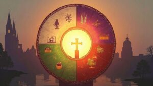 o-ano-liturgico-como-a-igreja-organiza-o-tempo-ao-redor-de-cristo