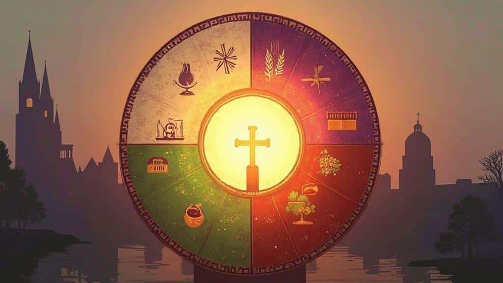 o-ano-liturgico-como-a-igreja-organiza-o-tempo-ao-redor-de-cristo