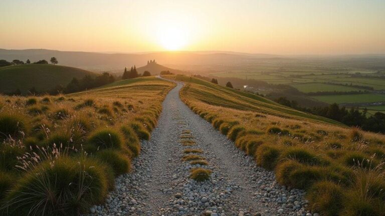 o-caminho-de-santiago-de-compostela-peregrinacao-fe-e-transformacao