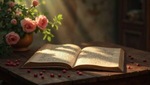 o-diario-de-santa-faustina-revelacoes-da-divina-misericordia