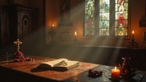 o-diario-de-santa-faustina-revelacoes-da-divina-misericordia