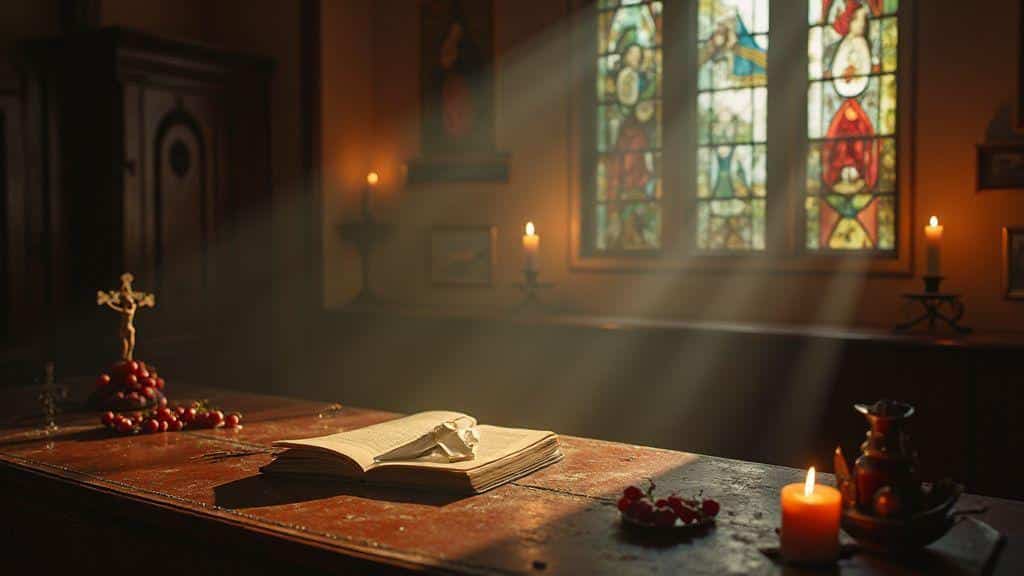 o-diario-de-santa-faustina-revelacoes-da-divina-misericordia