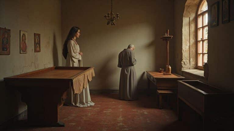 o-diario-de-santa-faustina-revelacoes-da-divina-misericordia