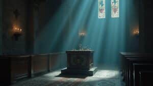 o-diario-de-santa-faustina-revelacoes-da-divina-misericordia