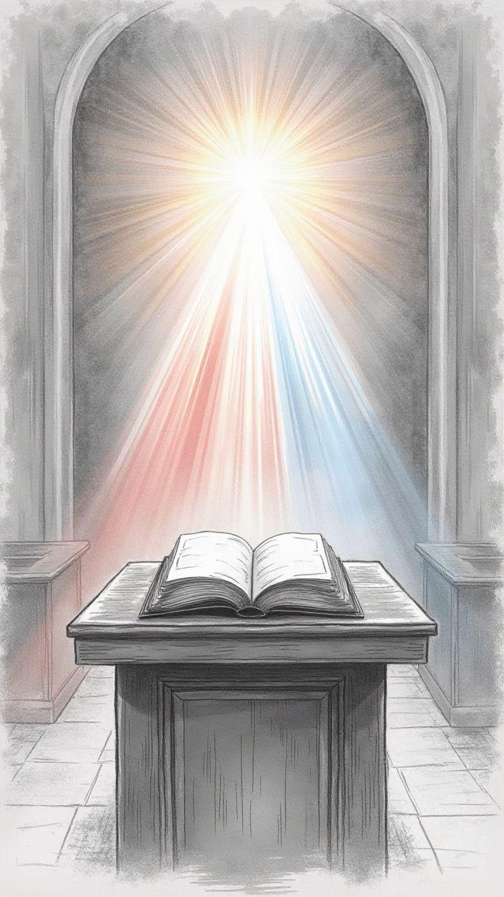 O Diário de Santa Faustina: Revelações da Divina Misericórdia