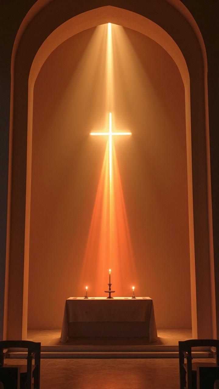 O Diário de Santa Faustina revela misericórdia que transforma vidas