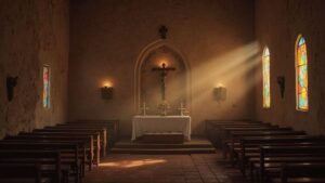 o-jejum-como-arma-espiritual-o-que-jesus-e-os-santos-praticavam