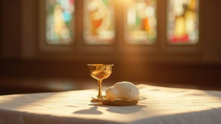 o-jejum-eucaristico-quanto-tempo-antes-da-comunhao