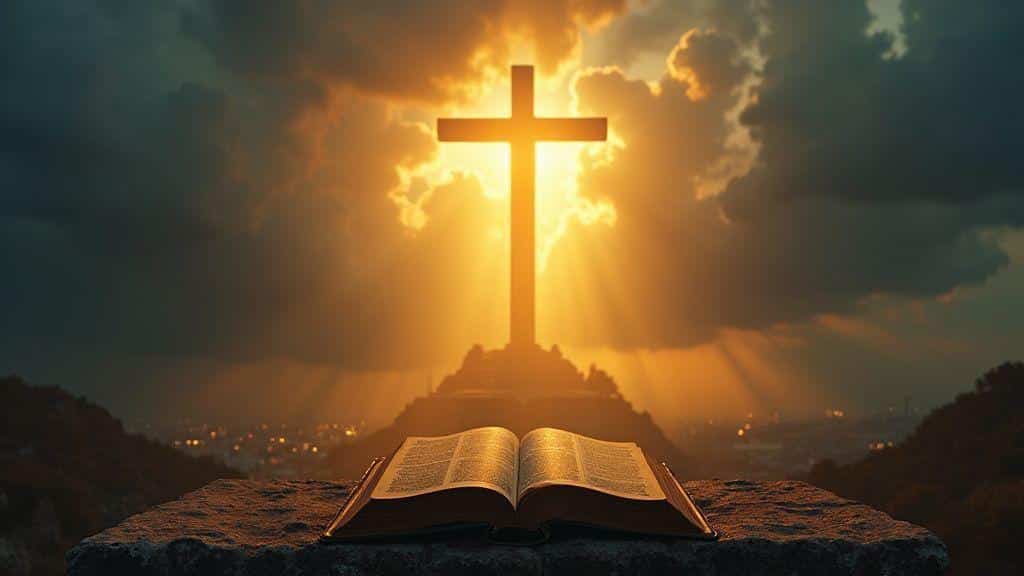 o-juizo-final-o-que-a-igreja-ensina-sobre-o-fim-dos-tempos