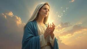 o-magnificat-de-maria-a-oracao-que-revolucionou-a-espiritualidade