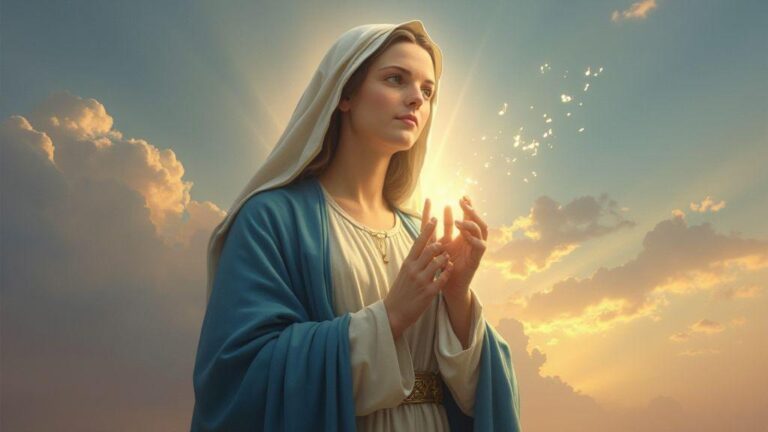 o-magnificat-de-maria-a-oracao-que-revolucionou-a-espiritualidade