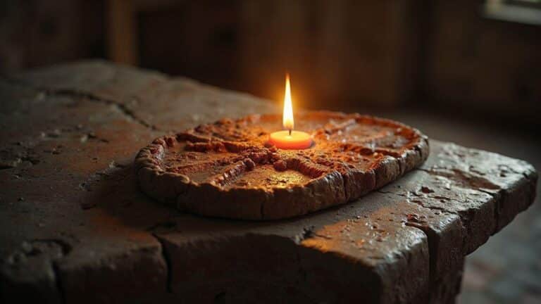 o-milagre-de-lanciano-quando-a-hostia-se-transformou-em-carne-e-sangue