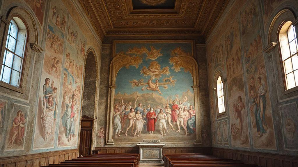 o-papel-da-arte-sacra-na-evangelizacao-de-giotto-a-michelangelo