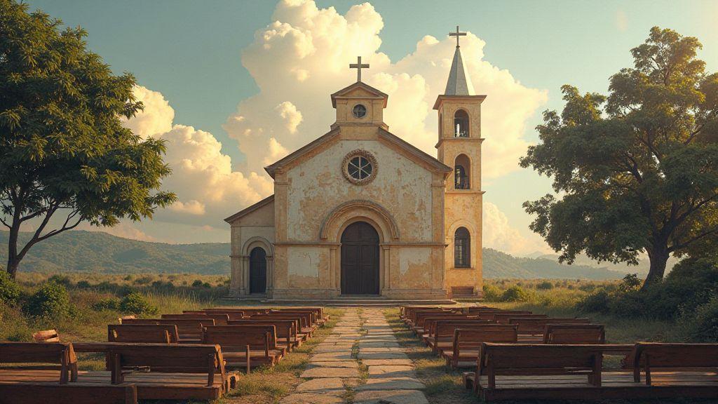 o-papel-da-fe-na-recuperacao-apos-desastres-naturais