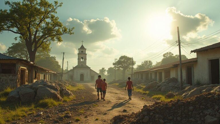 o-papel-da-fe-na-recuperacao-apos-desastres-naturais