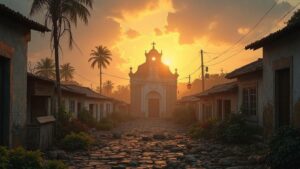 o-papel-da-fe-na-recuperacao-apos-desastres-naturais