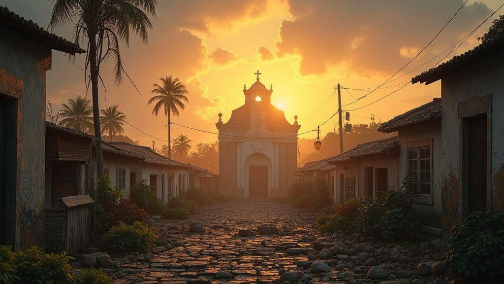 o-papel-da-fe-na-recuperacao-apos-desastres-naturais