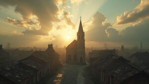 o-papel-da-fe-na-recuperacao-apos-desastres-naturais