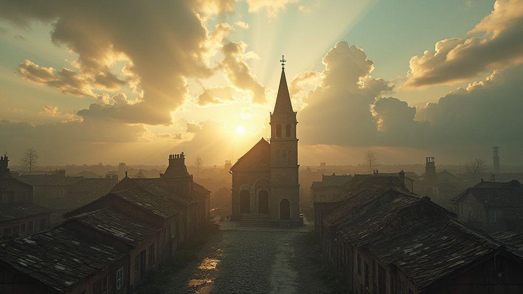 o-papel-da-fe-na-recuperacao-apos-desastres-naturais