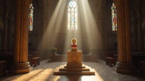 o-processo-de-canonizacao-de-servo-de-deus-a-santo-oficial-da-igreja