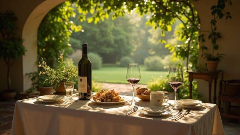 o-que-a-biblia-diz-sobre-a-hospitalidade-receber-bem-e-um-ato-de-fe