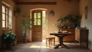 o-que-a-biblia-diz-sobre-a-hospitalidade-receber-bem-e-um-ato-de-fe