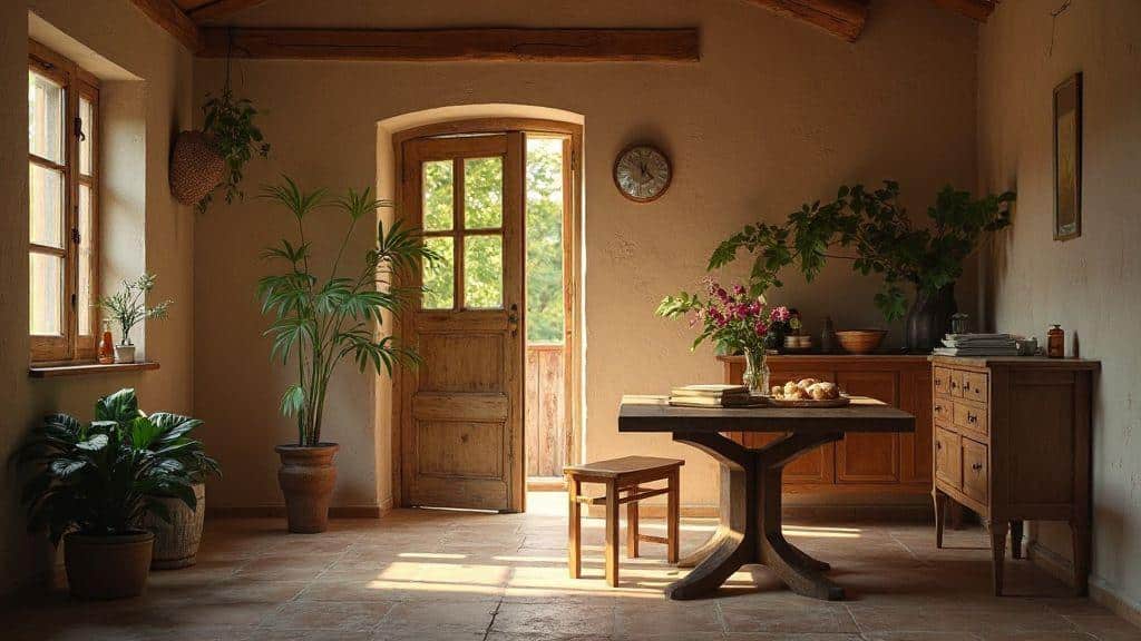 o-que-a-biblia-diz-sobre-a-hospitalidade-receber-bem-e-um-ato-de-fe