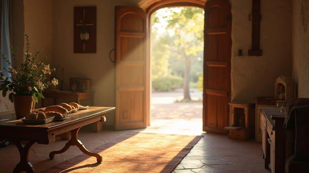 o-que-a-biblia-diz-sobre-a-hospitalidade-receber-bem-e-um-ato-de-fe