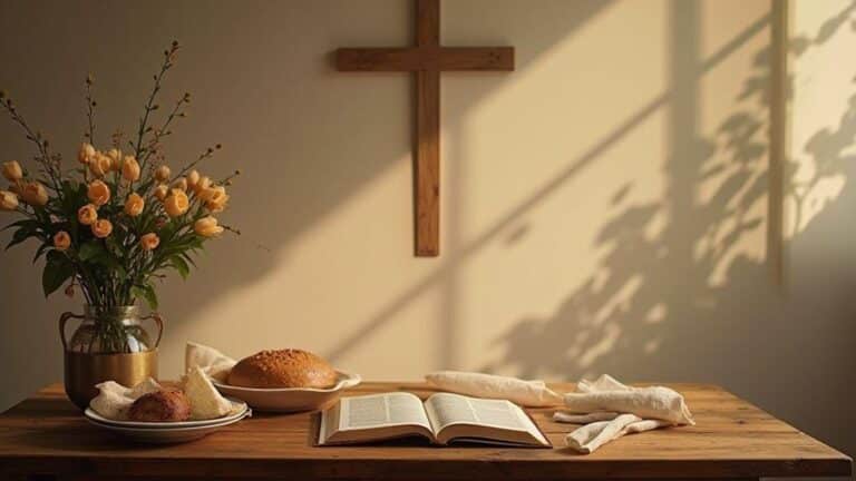 o-que-a-biblia-diz-sobre-a-hospitalidade-receber-bem-e-um-ato-de-fe