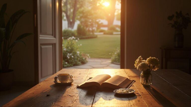 o-que-a-biblia-diz-sobre-a-hospitalidade-receber-bem-e-um-ato-de-fe