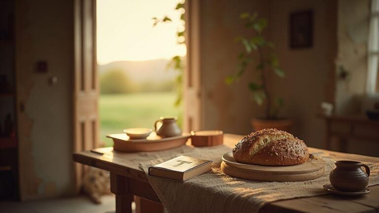 o-que-a-biblia-diz-sobre-a-hospitalidade-receber-bem-e-um-ato-de-fe