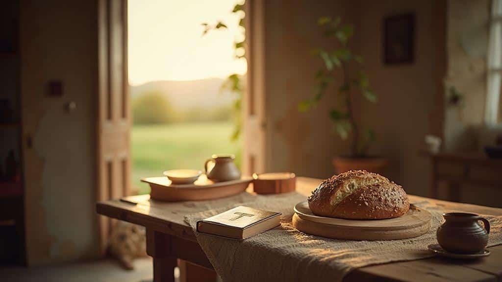 o-que-a-biblia-diz-sobre-a-hospitalidade-receber-bem-e-um-ato-de-fe