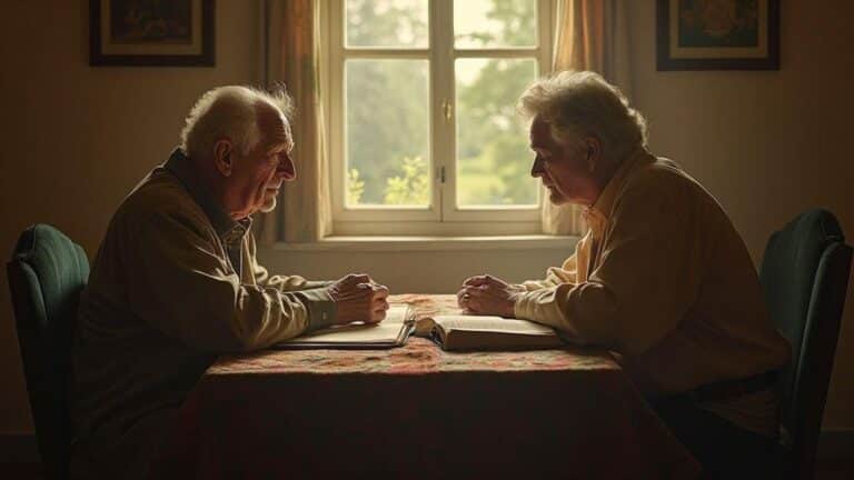 o-que-a-biblia-diz-sobre-cuidar-dos-idosos-e-honrar-os-pais