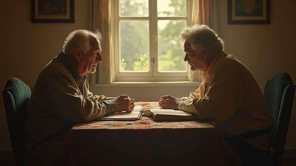 o-que-a-biblia-diz-sobre-cuidar-dos-idosos-e-honrar-os-pais