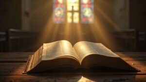 o-que-a-biblia-ensina-sobre-a-autoridade-da-igreja