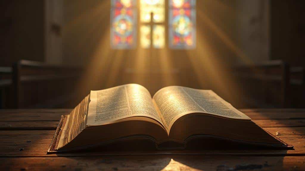 o-que-a-biblia-ensina-sobre-a-autoridade-da-igreja