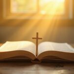 o-que-a-biblia-realmente-ensina-sobre-a-fe--guia-para-iniciantes